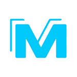 Mediamoov