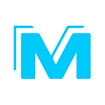 Mediamoov logo