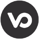 Agence VO logo