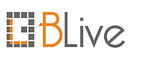 BLive Web Solutions Pvt. Ltd.