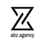 abz.agency logo