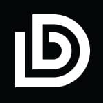 Logic Design BCN
