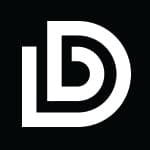Logic Design BCN logo