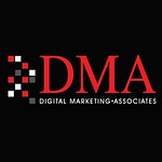 Digital Marketing Associates