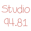 Studio 94.81