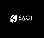 Sagi Digital Partner