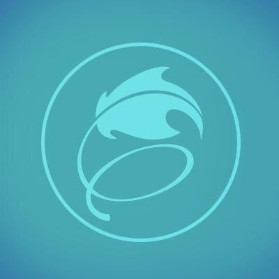 Masterlink Interactive