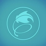 Masterlink Interactive logo