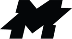 Motionkata Digital Agency logo