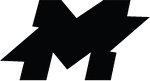 Motionkata Digital Agency
