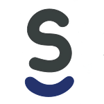 SEMSEO