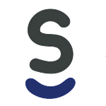 SEMSEO logo