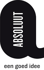 ABSOLUUT logo