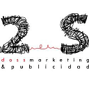 Doss Marketing y Publicidad logo