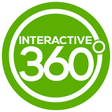 Interactive 360, Inc.