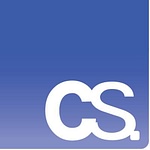 ChoiceStream logo