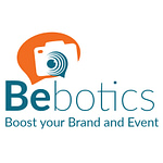 Bebotics