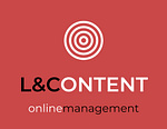 L&CONTENT
