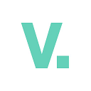 Vizzuality logo