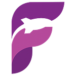 Folkex logo