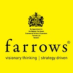 Farrows