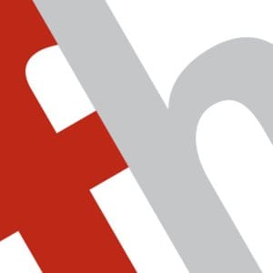 Fat Heads Creative Studio