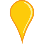 Intelygente logo