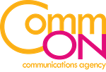Comm'On Agency