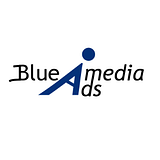 BlueMediaAds UG