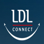 LDL Connect