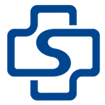 SiteCare