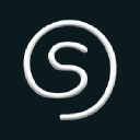 Semera Gmbh