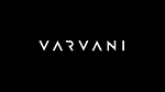 VARVANI gmbh