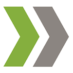 xsBO