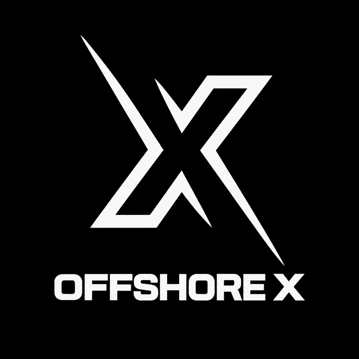 OffshoreX