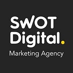 SWOT Digital