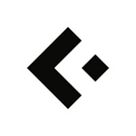 Kontrast Communication Services