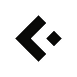 Kontrast Communication Services