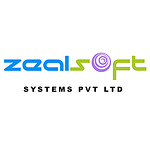 ZealSoft Systems Private Limited