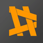 TheDeeeVa logo