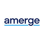 Amerge