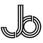 JaviBilbao Diseño web logo