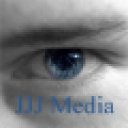 Jjjmedia