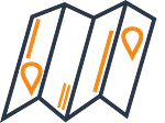 seooffensive - die Local SEO Agentur