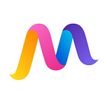 Motad Digital - Creative Advertising Agency Dubai