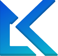 L&K development GmbH