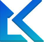 L&K development GmbH logo