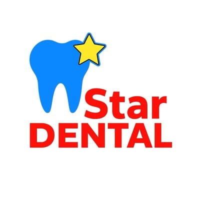 Star Dental - Digital Strategy