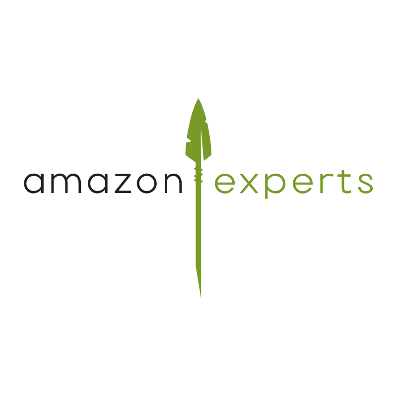 Amazon Experts