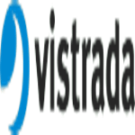 Vistrada LLC